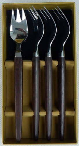 Vintage raadvad eton - vintage,