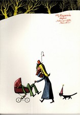 Das Magazin Heft 02/1972 ·