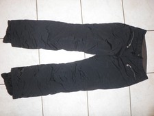 Sportalm Kitzbühel Sport