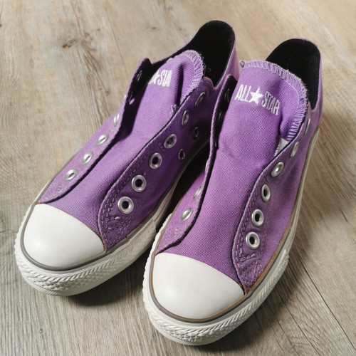 Converse all star classic - converse,