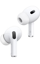 **Apple** ‘Air Pods’ Pro