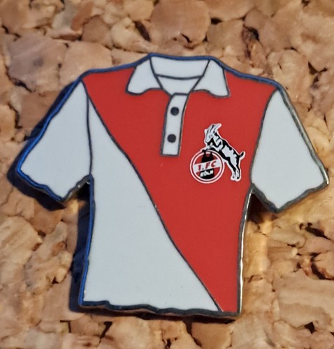Pin seltener köln - seltener,