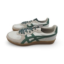 Onitsuka Tiger GSM - Sneaker