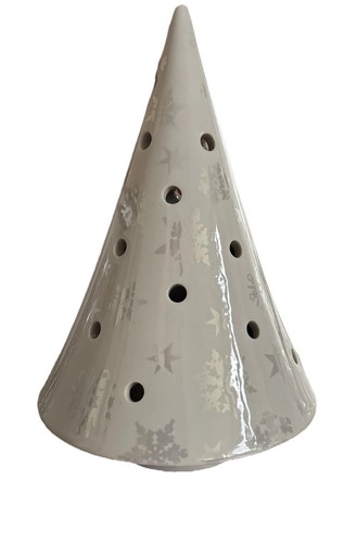 Villeroy boch new modern - villeroy,