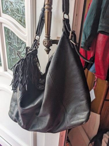 Liebeskind berlin tasche - liebeskind, berlin-tasche