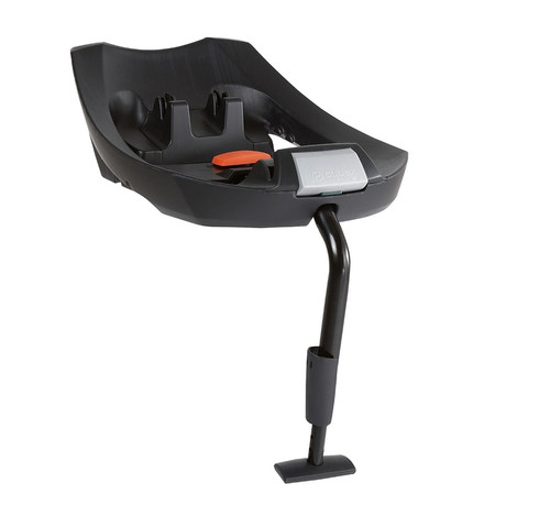 Cybex fix autositzbasis - 2-fix,