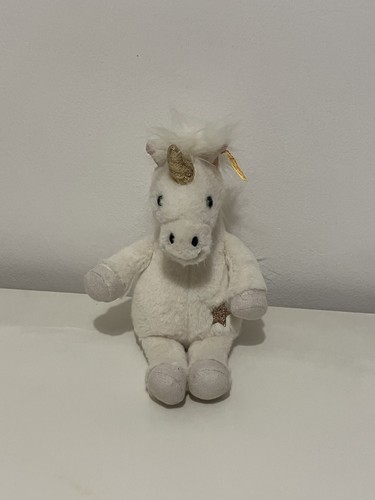 Steiff 067655 soft cuddly - 067655,