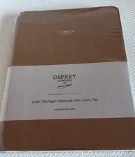 A5 liniertes Softcover