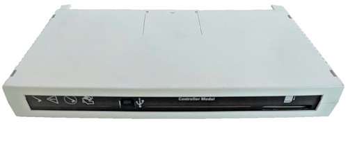 Esser honeywell fx808328 - esser,