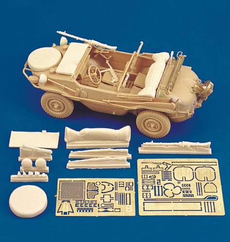 Royal model rm200 1 35 - model,