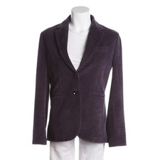 Blazer Circolo 1901 Lila 40 IT 46