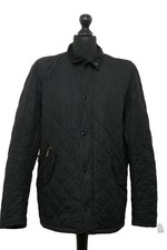 Barbour Chelsea Sportsquilt