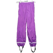 Ej Sikke Lej, Regenhose