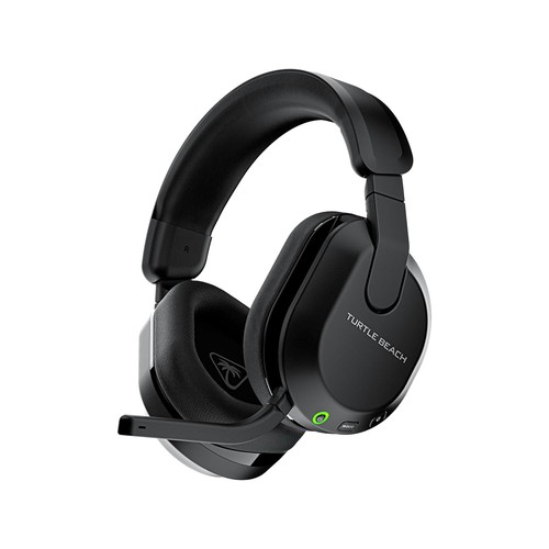 Turtle beach stealth 600 - 600, pc
