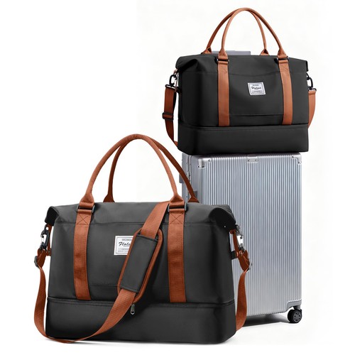 Reisetasche damen ryanair - reisetasche,