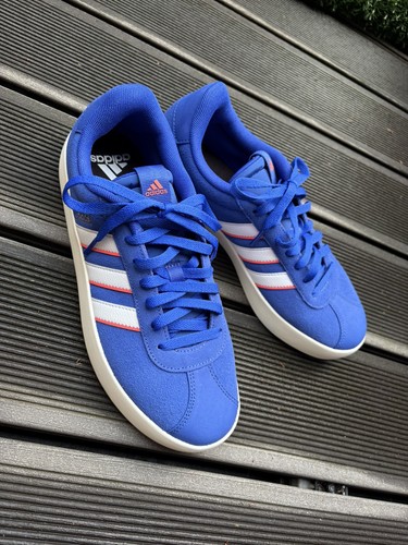 Adidas handball spezial herren - adidas,