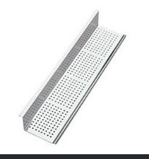 Dancook Mehrzweckablage