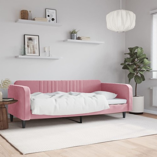 Tagesbett ausziehbar - tagesbett,