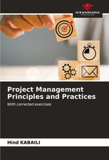 Project Management Principles