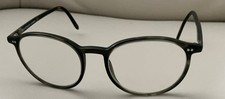 Marc O ´ Polo Brille 503083