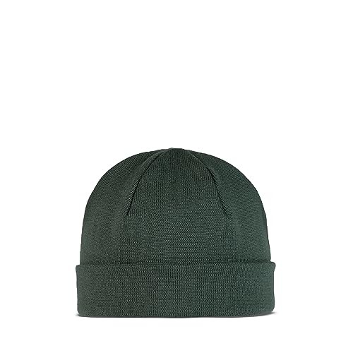 Buff mütze knitted elro - buff,
