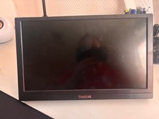 Full hd display hdmi - full,