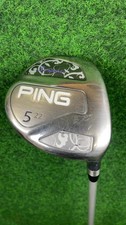 PING Serene 5-Holz Graphit