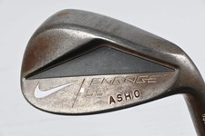 Nike Engage Sand Wedge / 56