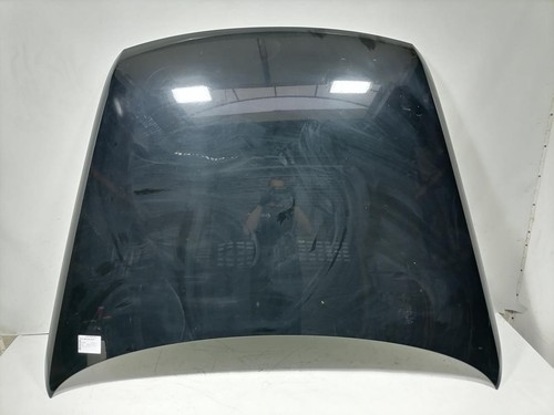 Touareg original - vw,