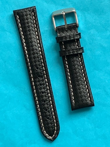 Eichmüller lederband - eichmüller,