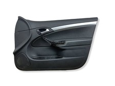 Saab 9-3 Ver2 2009 Vorne