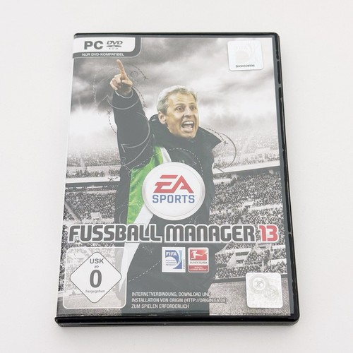 Fussball manager spiel - fussball,