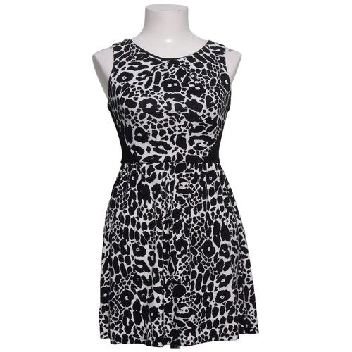 Lipsy kleid größe xs - kleid,, größe:
