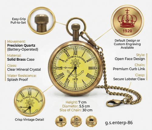 Antike vintage maritime - vintage,