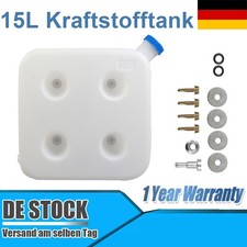 für Auto LKW Kunststoff