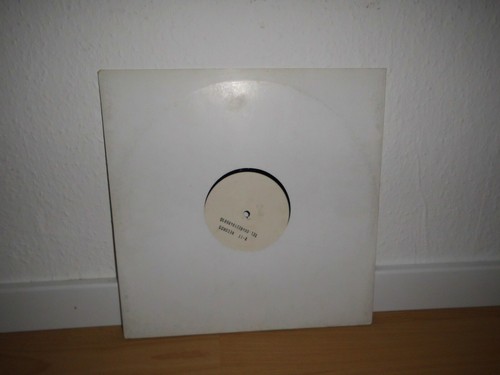 Vinyl schallplatte hammer 1 - vinyl,