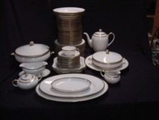 Hutschenreuther/Hohenberg