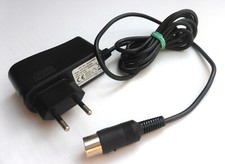 Atari netzteil power - atari,