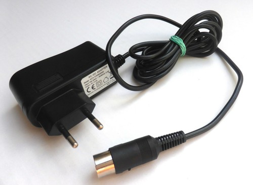 Atari netzteil power - ,