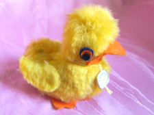 Ergee Ergolanchen Werbefigur
