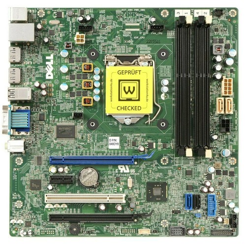 Dell precision t1700 - precision,