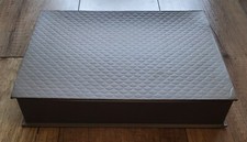 praktische Aufbewahrung Box