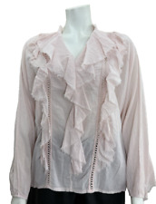 La Bella Italy peach Apricot