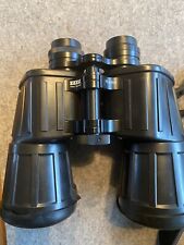Zeiss 15 X 60 G*T Top Fernglas