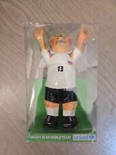 BUDDY BEAR  Berlin Deutschland