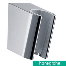 Hansgrohe brausehalter porter - hansgrohe,