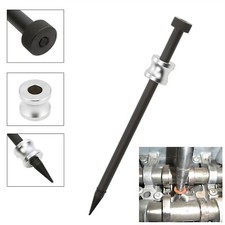 Injektoren Dichtring Auszieher Injektor Kupferringe lösen Dichtung entfernen DHL