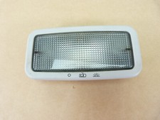 Leselampe Innenraumleuchte VW Polo 6N 6N2 6N0947105F