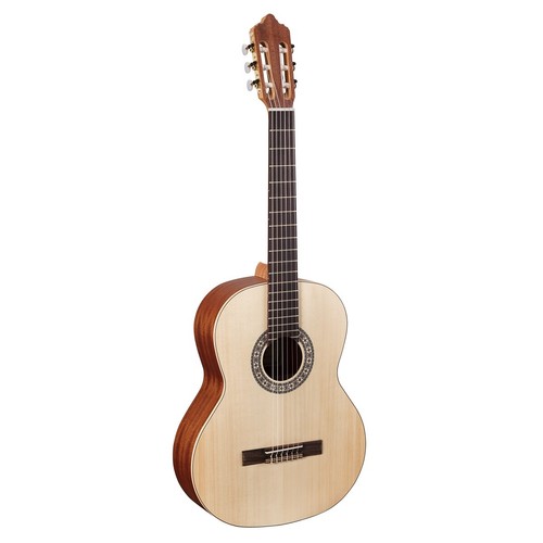 Toledo julia 44sop solid - 44sop,