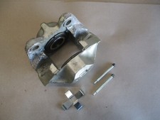 VW T2 T3 Bremssattel